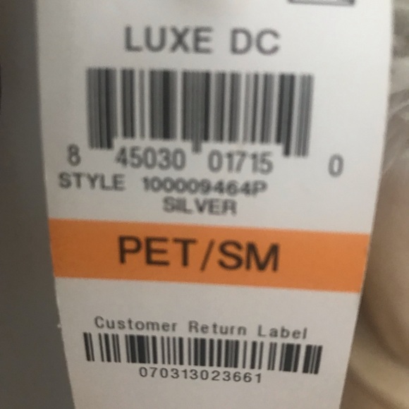 INC International Concepts Jacket - Picture 5 of 6